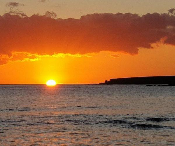 Apartamento Mar Del Sur Arona  Esterno foto